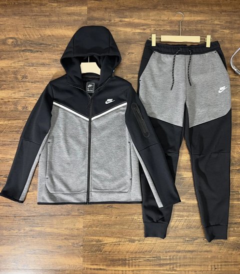 QC reference photos 2