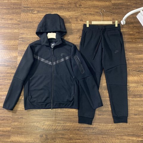 QC reference photos 3
