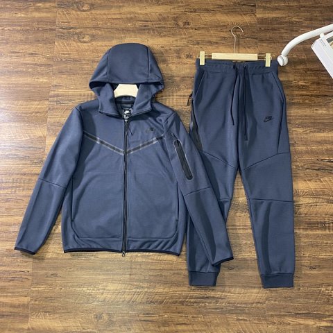 QC reference photos 4