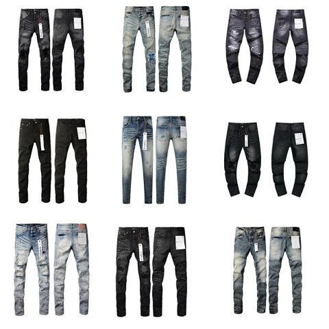 OphbL- AM · Hosen & Shorts