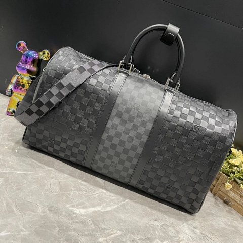 QC reference photos 1