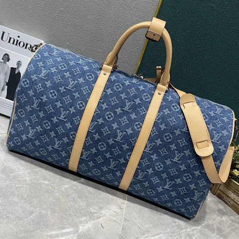 QC reference photos 3
