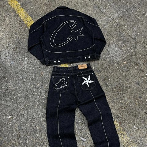 QC reference photos 3