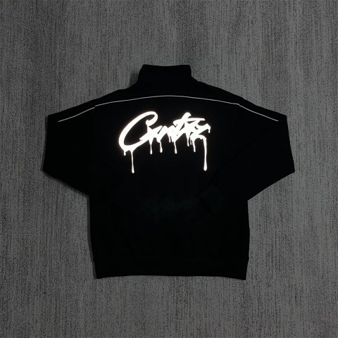 QC reference photos 2