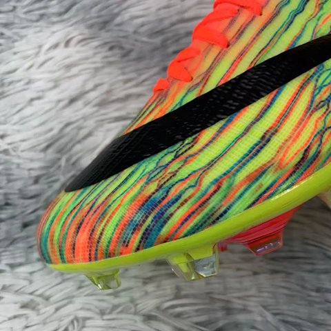 QC reference photos 4