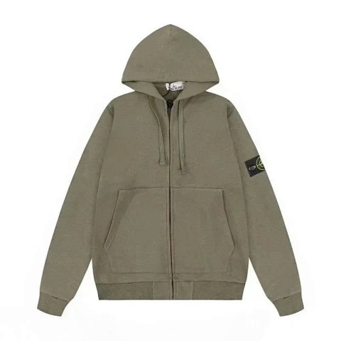 QC reference photos 1