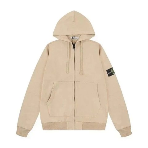 QC reference photos 3