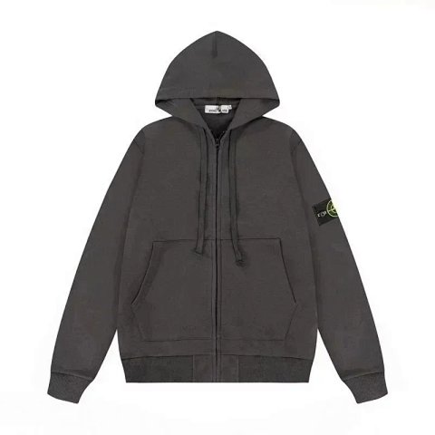 QC reference photos 5