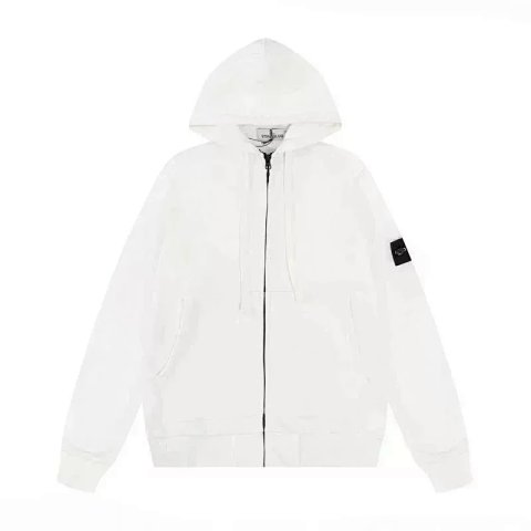 QC reference photos 4