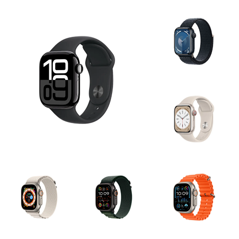 ERENEREN- -10-AAGT · Accessoires