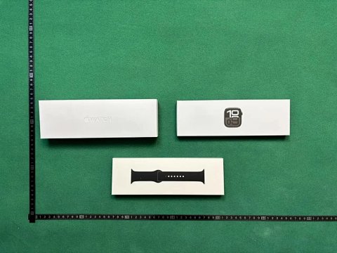 QC reference photos 3