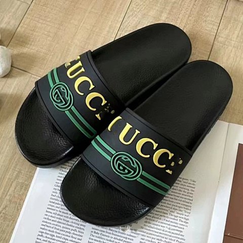 QC-referencebilleder 1