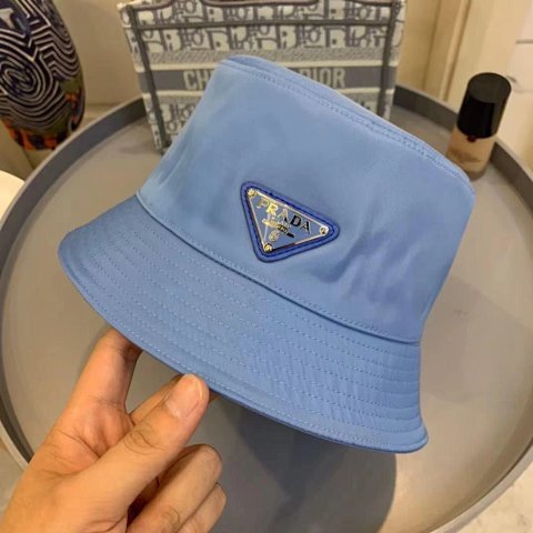 QC reference photos 1