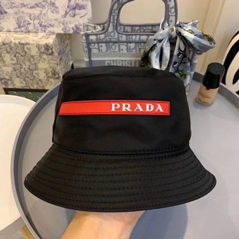 QC reference photos 3