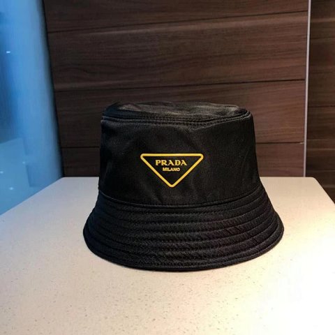 QC reference photos 2