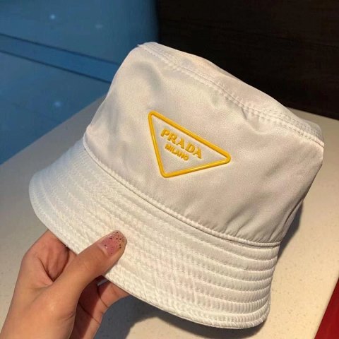 QC reference photos 4