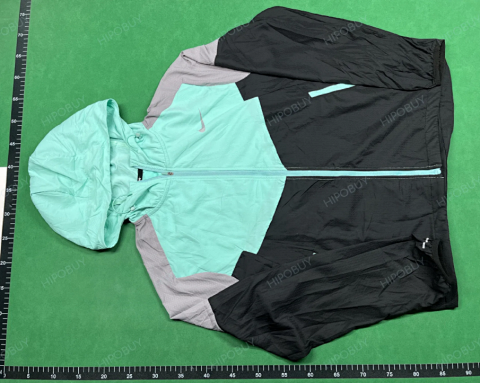 QC reference photos 1