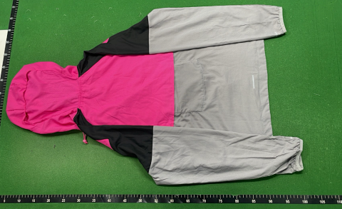 QC reference photos 2