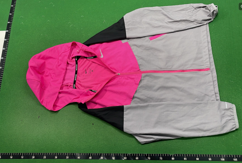 QC reference photos 3