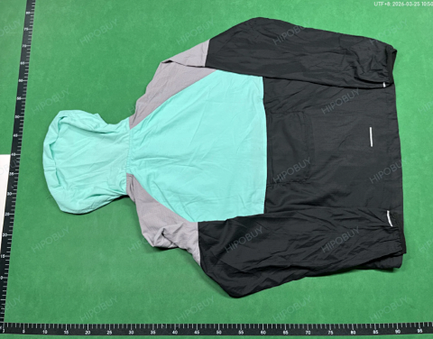 QC reference photos 5