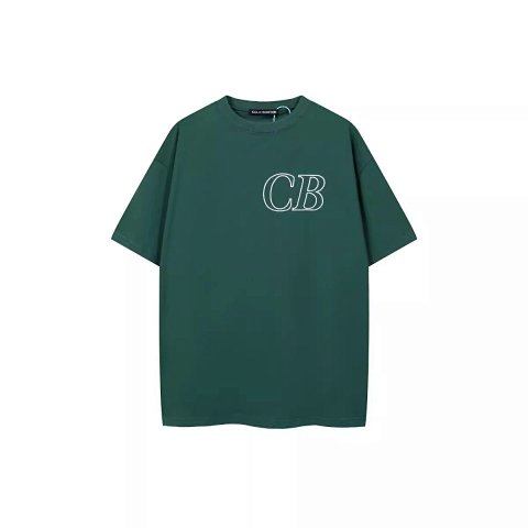 QC reference photos 1