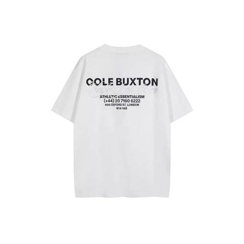 QC reference photos 3