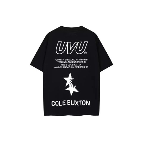 QC reference photos 2