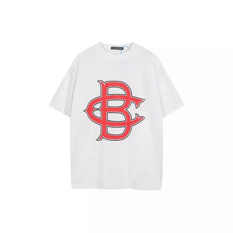 QC reference photos 5