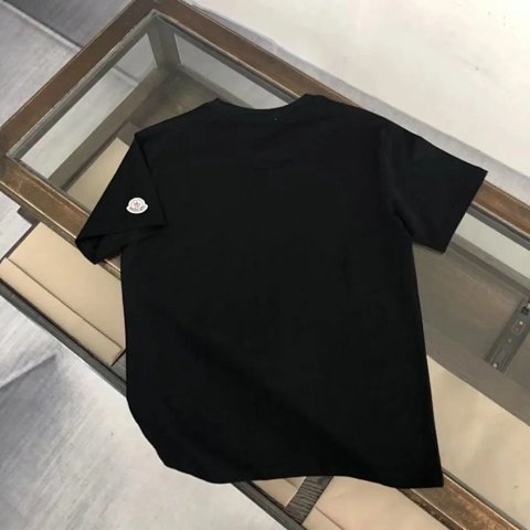 QC reference photos 1
