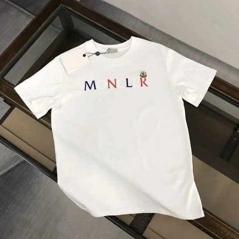 QC reference photos 2