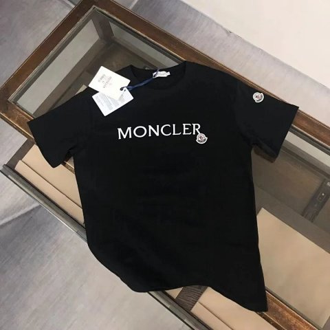 QC reference photos 4