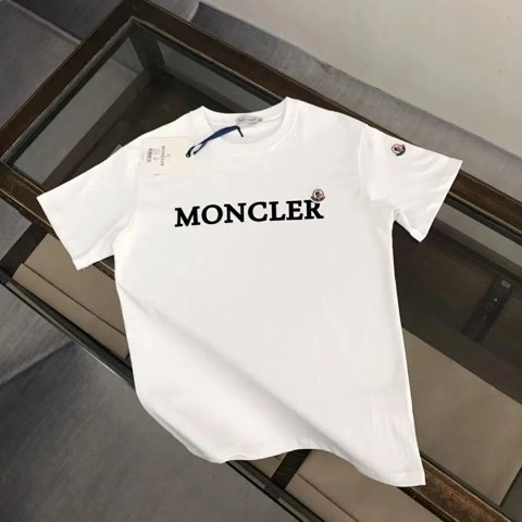 QC reference photos 3