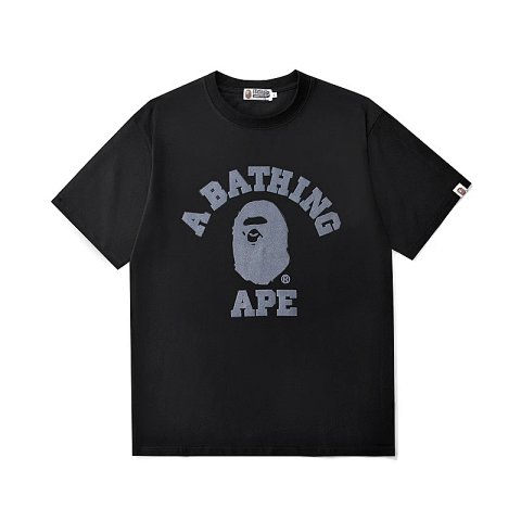 QC reference photos 4