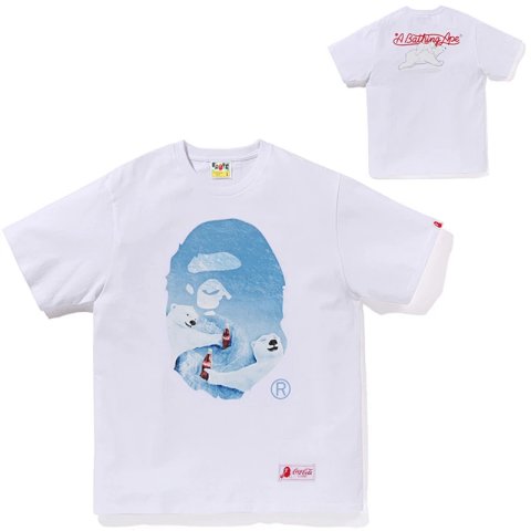 QC reference photos 3
