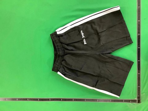QC reference photos 1