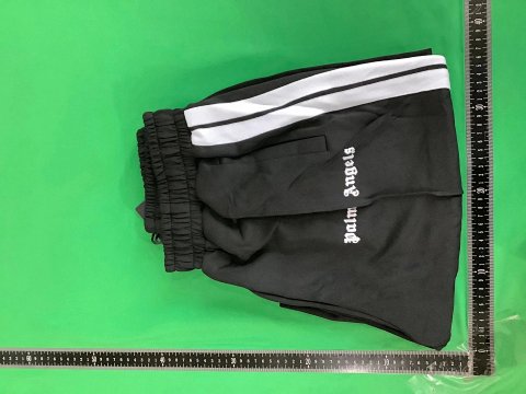 QC reference photos 3