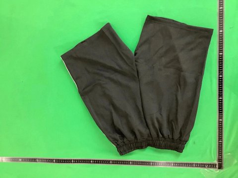 QC reference photos 2