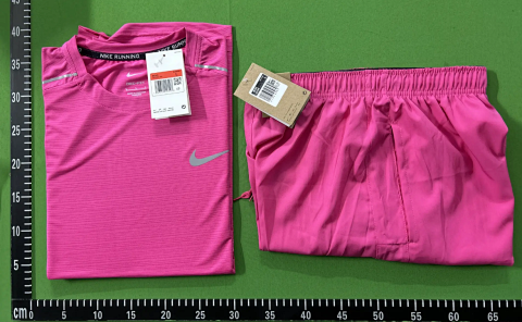 QC reference photos 3