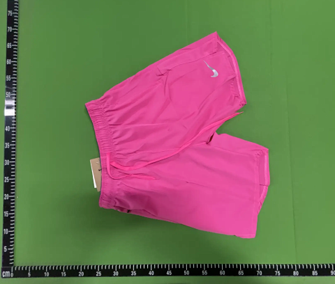 QC reference photos 2