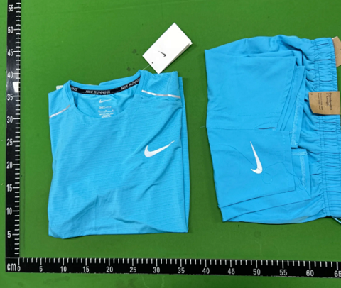 QC reference photos 5