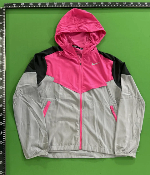 QC reference photos 4