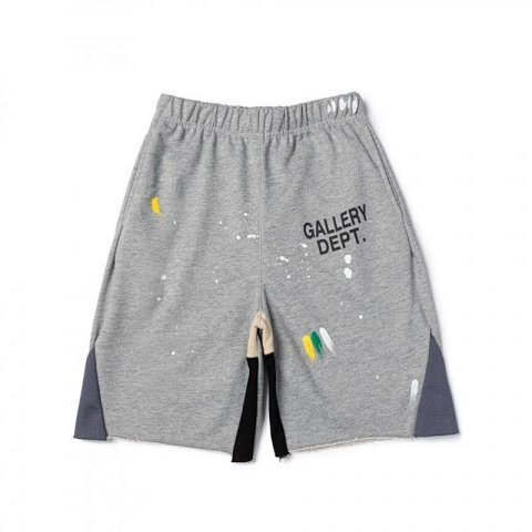 QC reference photos 4