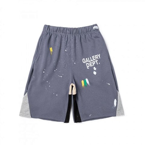 QC reference photos 3