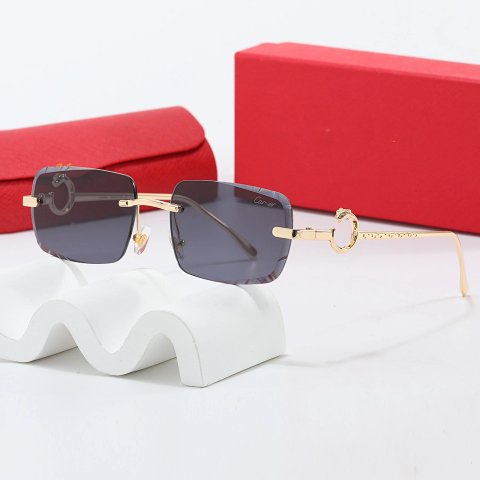- AGT -r · Accessoires