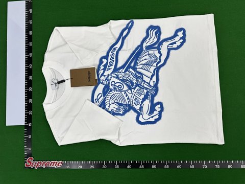 QC reference photos 3