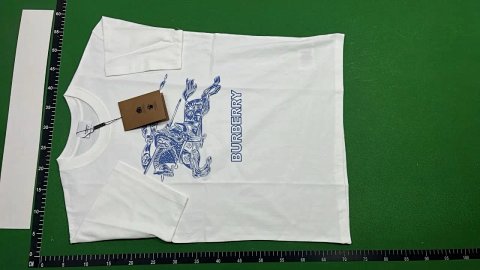 QC reference photos 4