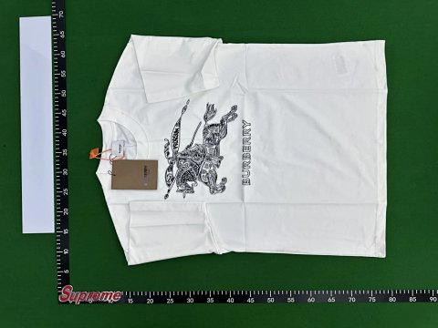 QC reference photos 5