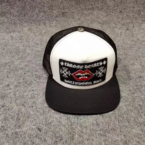 QC reference photos 1