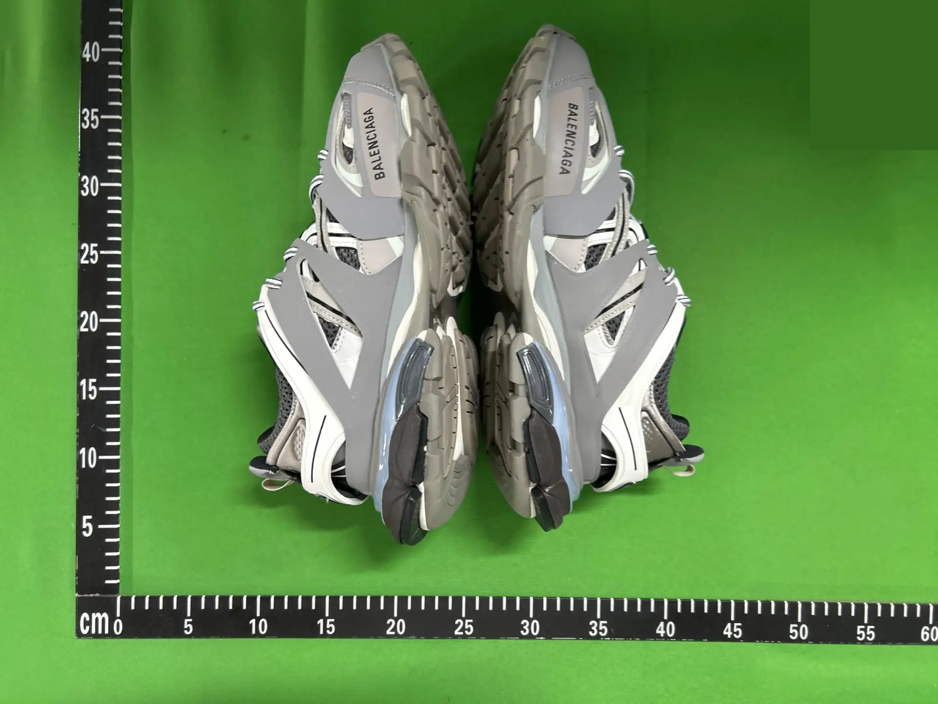 QC reference photos 1