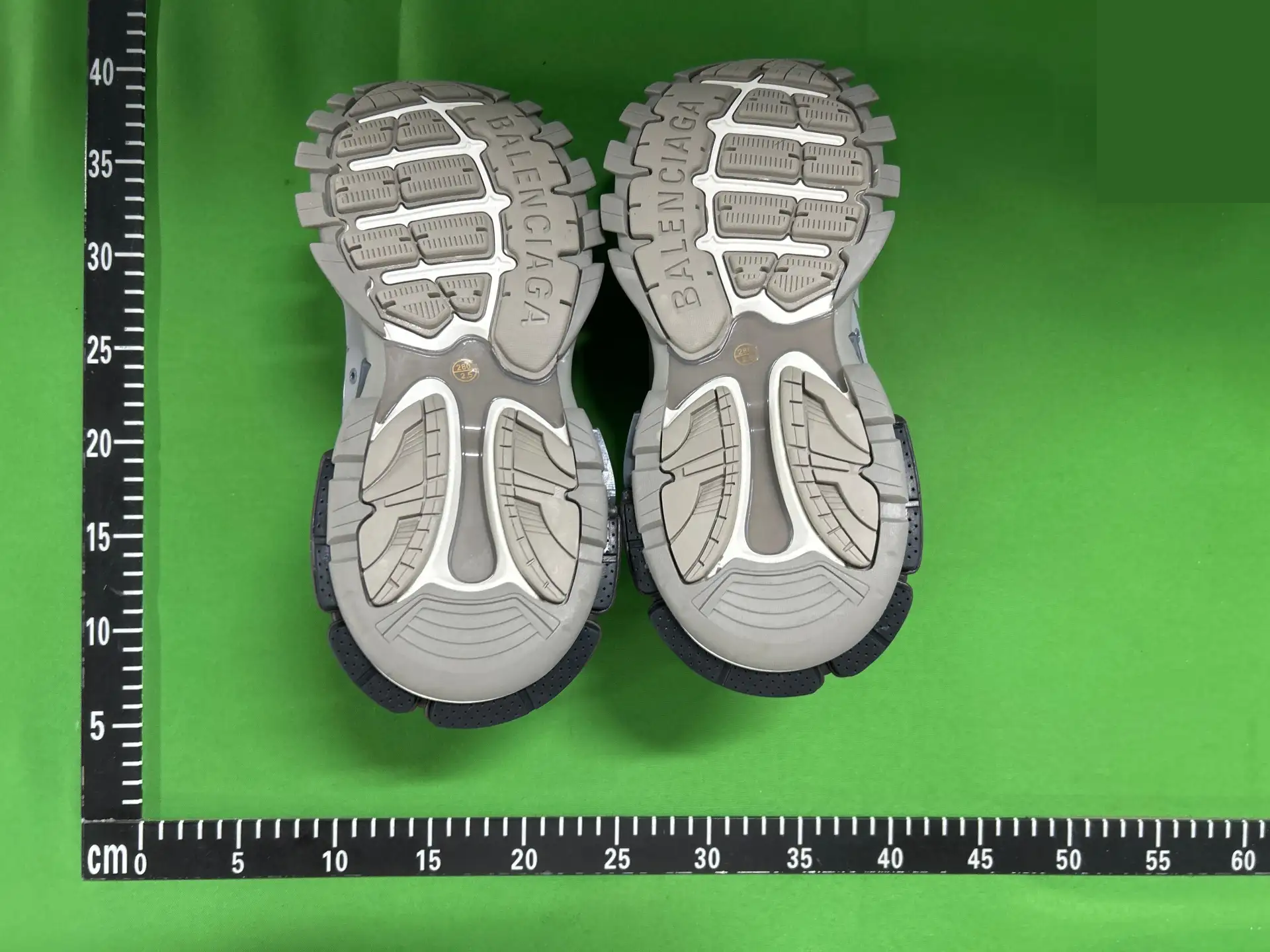 QC reference photos 2